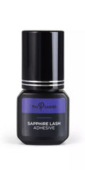 PhiLashes Sapphire Lash Adhesive