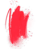 Brovi Raspberry Tartlet Pigment