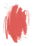 Brovi Dusty Rose Pigment