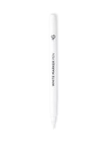 Phi Marker Pen White – professional permanent makeup & beauty product