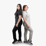 Brows Couple Women's Classic Uniform – professional permanent makeup & beauty product