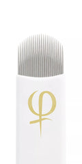 PhiBrows Grand Master Blade U24 Nano (50pcs)