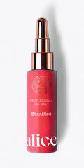 Alice Blood Red 1/2oz