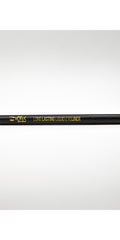 Kona - Long Lasting Liquid Eyeliner (Black)