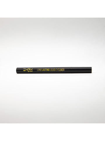 Kona - Long Lasting Liquid Eyeliner (Black)