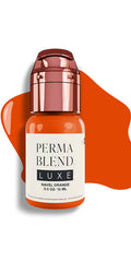 Perma Blend LUXE Navel Orange 1/2oz