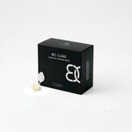 BC Care Essential Healing Balm – professional permanent makeup & beauty product