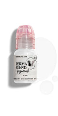 Perma Blend Blanc 1/2oz