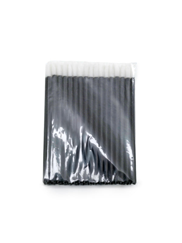 Pigment Brushes 50pcs – professional permanent makeup & beauty product