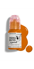 Perma Blend Pumpkin Corrector 1/2oz