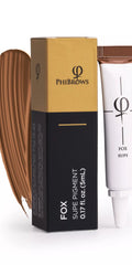 PhiBrows Fox SUPE Pigment 5ml - 1pc