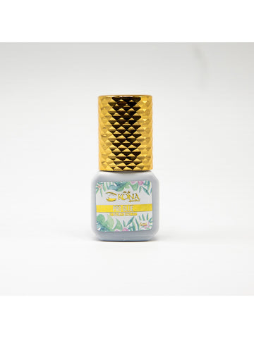Kona - Pro Glue Adhesive 5ml