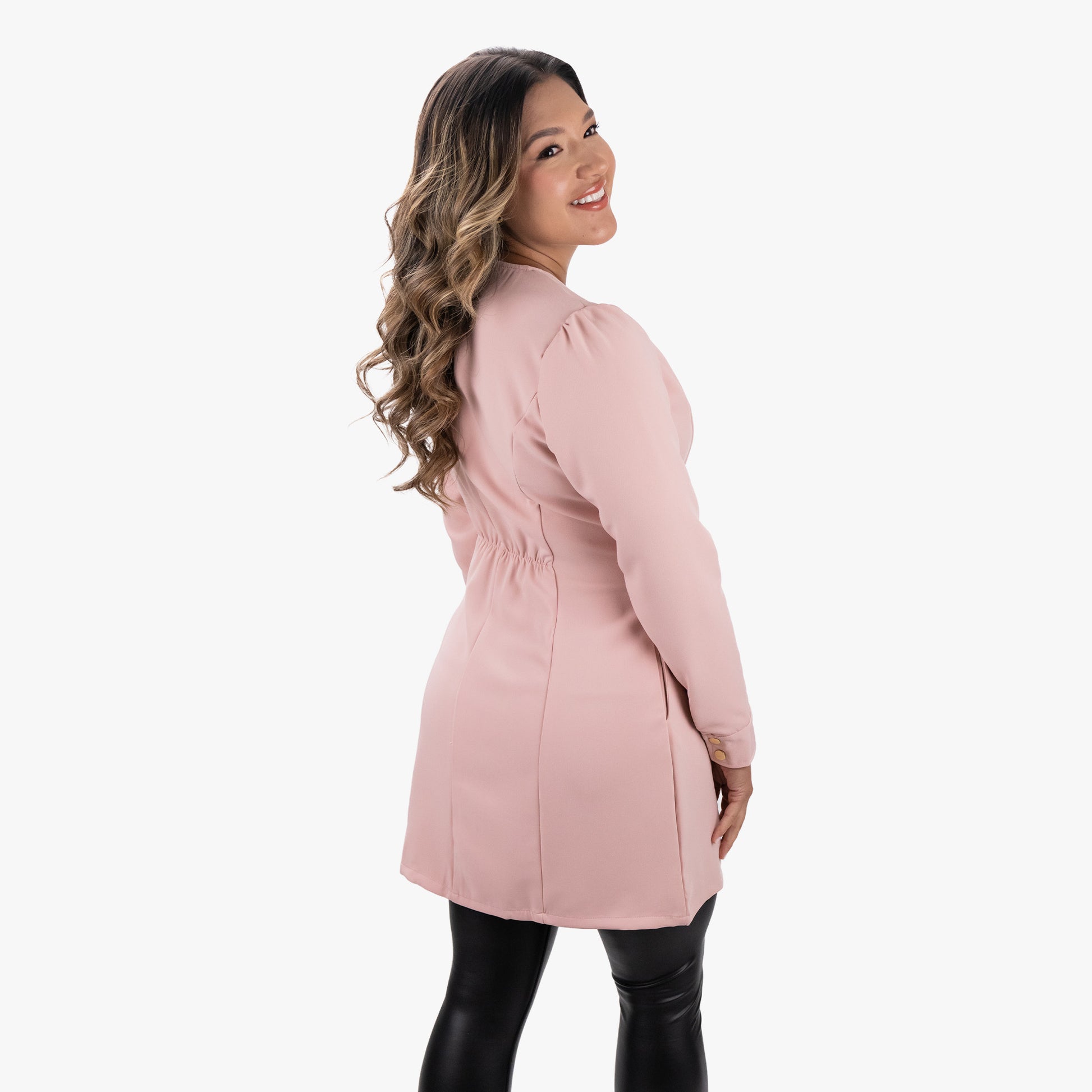 Brows Couple Pro Long Sleeve – professional permanent makeup & beauty product