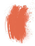 Brovi Salted Caramel Pigment
