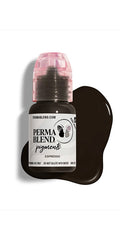 Perma Blend Espresso 1/2oz
