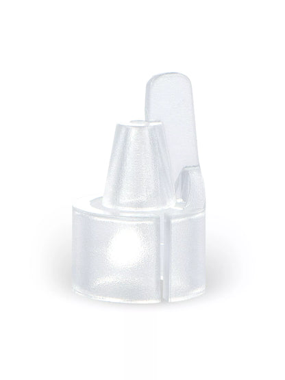 PhiBrid 15/1 – professional permanent makeup & beauty product