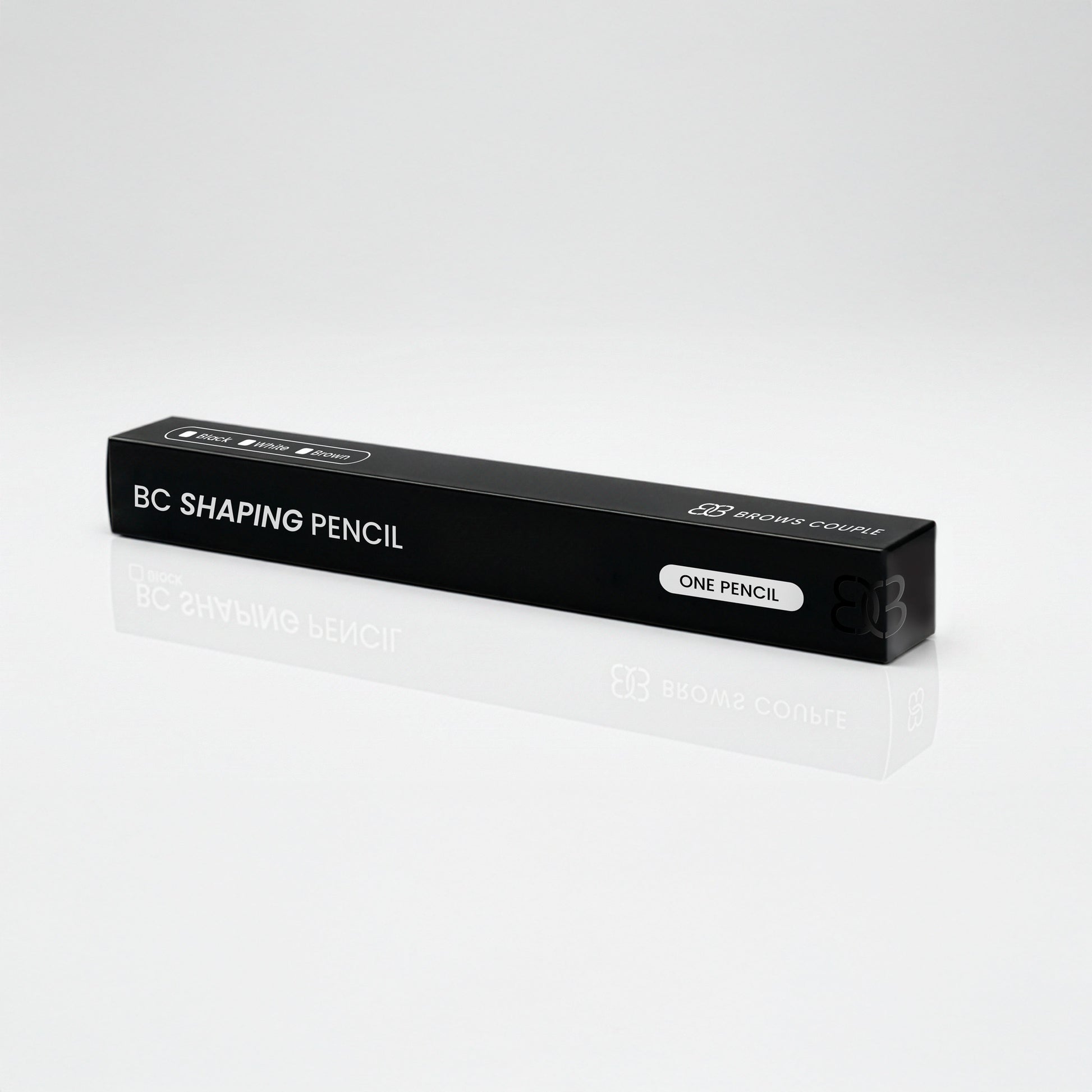 BC Shaping Pencil 1pc – professional permanent makeup & beauty product