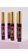 Kona - Henna Lips Tints (6ml)