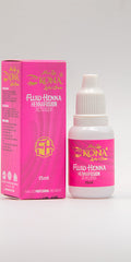 Kona - Henna Activator (15ml)