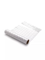 Protective Sleeve 24x5.5cm - 100pcs – professional permanent makeup & beauty product