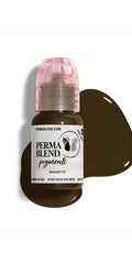 Perma Blend Brunette 1/2oz