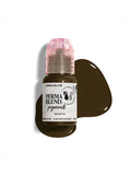 Perma Blend Brunette 1/2oz