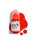 Perma Blend Sweet Lip Orange Crush 1/2oz