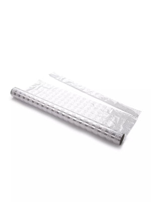 Protective Sleeve 50x3.5cm - 100pcs – professional permanent makeup & beauty product