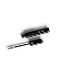Brows Couple Brow Gel (Ultra)