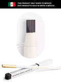 Shaping Pencil(Disponible en 4 Colores) (MEX)