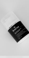 Brows Couple Brow Ice Calming Gel