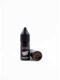Brovi ONE Inorganic Warm Dark Brown Pigment
