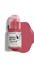 Perma Blend French Fancy 1/2oz