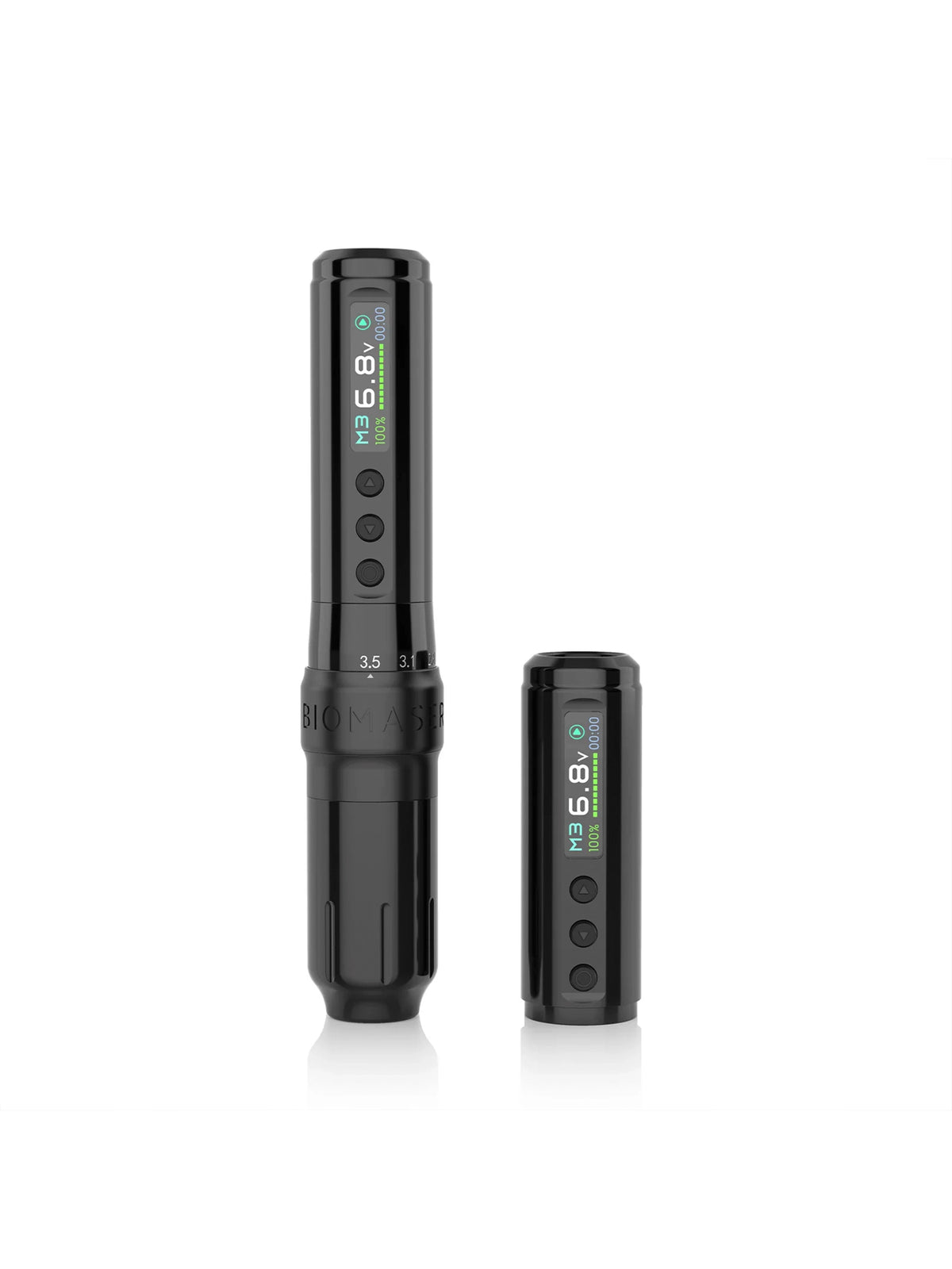 Fossibot - 🌟 FOSSiBOT F2400 Energie-opslageenheid - Je Betrouwbare Energiebron Overal En Altij Fossibot - 🌟 FOSSiBOT F2400 Energie-opslageenheid - Je Betrouwbare Energiebron Overal En Altij