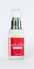 Kona - Anti-aging Cream with Collagen (40ml)