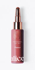 Alice Papaya 1/2oz