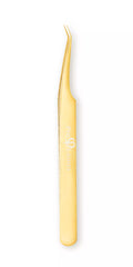 PhiLashes Curve Tweezers