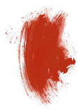 Brovi Old Castle Pigment