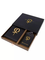 Phi Travel Set – professional permanent makeup & beauty product