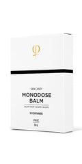 Skin Candy Monodose Balm 50pcs