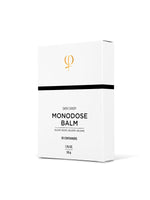 Skin Candy Monodose Balm 50pcs – professional permanent makeup & beauty product