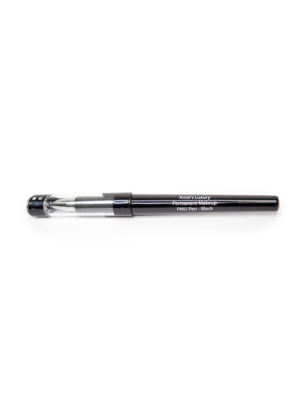 PMU Mapping Pen – Precision Pre-Draw Tool for PMU Artists