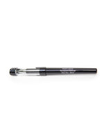 PMU Mapping Pen – professional permanent makeup & beauty product