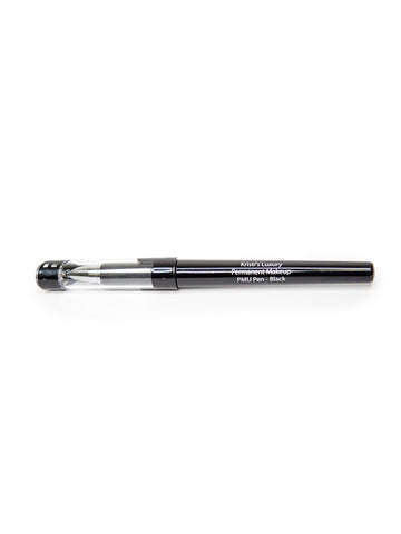 PMU Mapping Pen