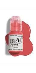 Perma Blend Tres Pink 1/2oz