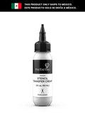 PhiTattoo Stencil Transfer Cream 60ml (MEX)