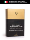 Skin Candy Monodose Balm 50pzs (MEX)