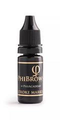 PhiBrows Stroke Marker 10ml