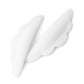 Lashes Lifting Silicone Shields Medium 10pcs – professional permanent makeup & beauty product