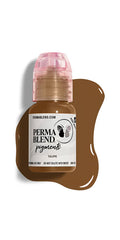 Perma Blend Taupe 1/2oz